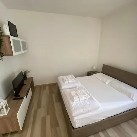 Ground Floor *